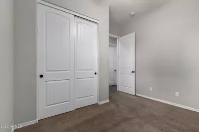 2960 E Derringer Way, Gilbert, AZ 85297 - Photo 33