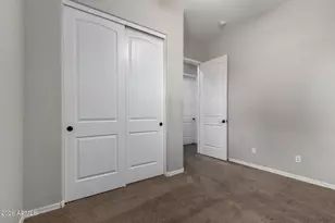 2960 E Derringer Way, Gilbert, AZ 85297 - Photo 33