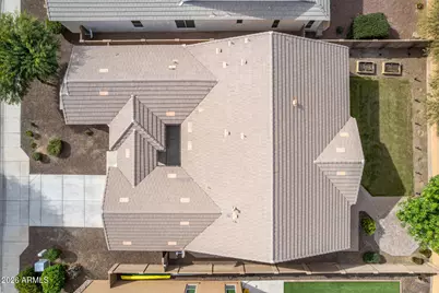 2960 E Derringer Way, Gilbert, AZ 85297 - Photo 55