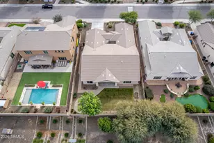 2960 E Derringer Way, Gilbert, AZ 85297 - Photo 57