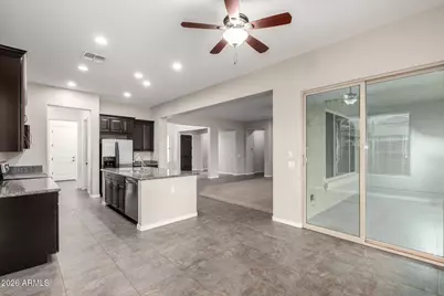 2960 E Derringer Way, Gilbert, AZ 85297 - Photo 17