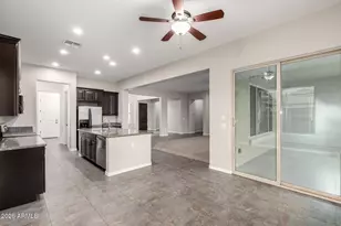 2960 E Derringer Way, Gilbert, AZ 85297 - Photo 17