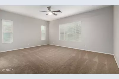 2960 E Derringer Way, Gilbert, AZ 85297 - Photo 21