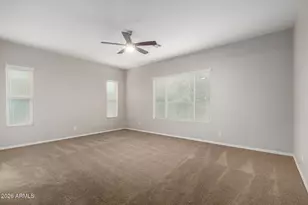 2960 E Derringer Way, Gilbert, AZ 85297 - Photo 21