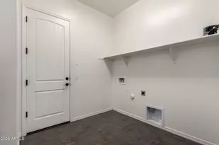 2960 E Derringer Way, Gilbert, AZ 85297 - Photo 37