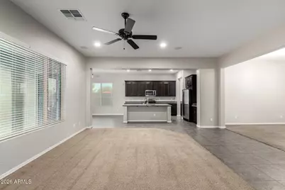 2960 E Derringer Way, Gilbert, AZ 85297 - Photo 11