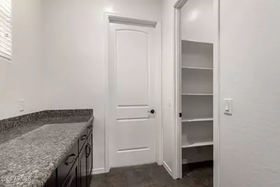 2960 E Derringer Way, Gilbert, AZ 85297 - Photo 19