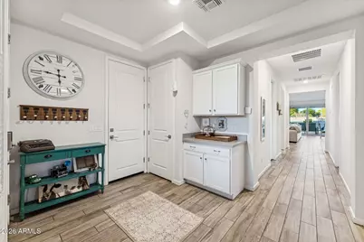 17228 W Alice Avenue, Waddell, AZ 85355 - Photo 3