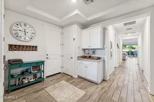 17228 W Alice Ave, Waddell, AZ 85355 - Photo 3