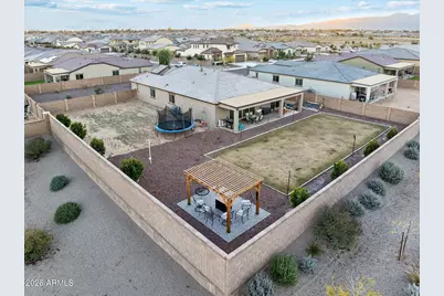 17228 W Alice Avenue, Waddell, AZ 85355 - Photo 19