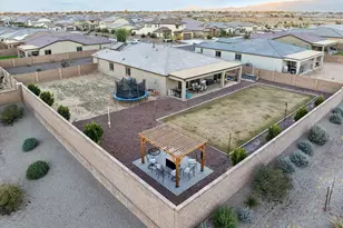 17228 W Alice Ave, Waddell, AZ 85355 - Photo 19