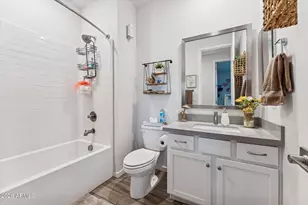 17228 W Alice Ave, Waddell, AZ 85355 - Photo 17