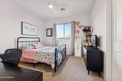 17228 W Alice Avenue, Waddell, AZ 85355 - Photo 15