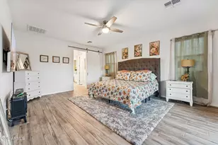 17228 W Alice Ave, Waddell, AZ 85355 - Photo 9