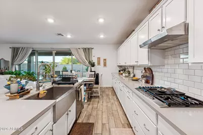 17228 W Alice Avenue, Waddell, AZ 85355 - Photo 5