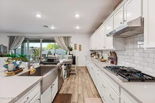 17228 W Alice Ave, Waddell, AZ 85355 - Photo 5