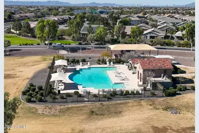 18481 N Cook Drive, Maricopa, AZ 85138 - Photo 31