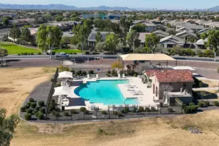 18481 N Cook Dr, Maricopa, AZ 85138 - Photo 31