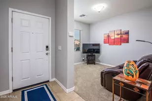 18481 N Cook Dr, Maricopa, AZ 85138 - Photo 3