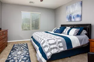 18481 N Cook Dr, Maricopa, AZ 85138 - Photo 13