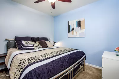 18481 N Cook Drive, Maricopa, AZ 85138 - Photo 19