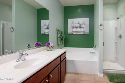 18481 N Cook Drive, Maricopa, AZ 85138 - Photo 15