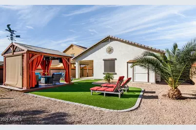 18481 N Cook Drive, Maricopa, AZ 85138 - Photo 25