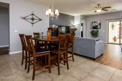 18481 N Cook Drive, Maricopa, AZ 85138 - Photo 7