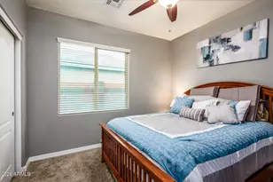 18481 N Cook Dr, Maricopa, AZ 85138 - Photo 17