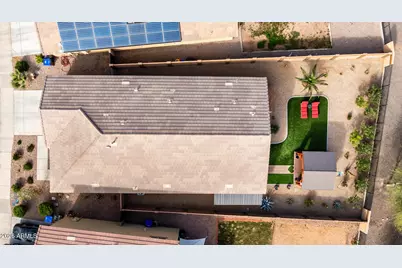 18481 N Cook Drive, Maricopa, AZ 85138 - Photo 21