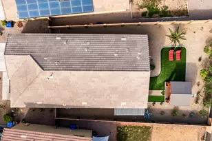 18481 N Cook Dr, Maricopa, AZ 85138 - Photo 21