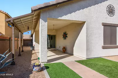 18481 N Cook Drive, Maricopa, AZ 85138 - Photo 29