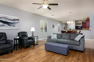 18481 N Cook Dr, Maricopa, AZ 85138 - Photo 9