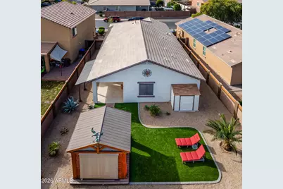 18481 N Cook Drive, Maricopa, AZ 85138 - Photo 23