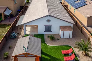 18481 N Cook Dr, Maricopa, AZ 85138 - Photo 23