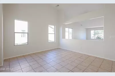 16104 N 138th Drive, Surprise, AZ 85374 - Photo 13