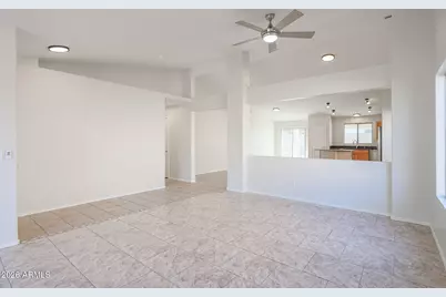 16104 N 138th Drive, Surprise, AZ 85374 - Photo 7