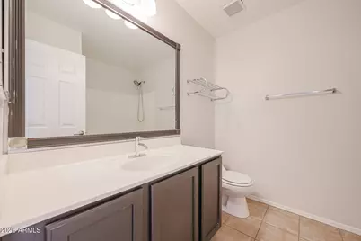 16104 N 138th Drive, Surprise, AZ 85374 - Photo 23