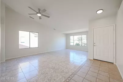 16104 N 138th Drive, Surprise, AZ 85374 - Photo 5