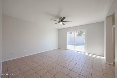 16104 N 138th Drive, Surprise, AZ 85374 - Photo 15