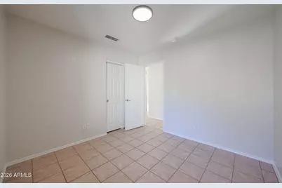 16104 N 138th Drive, Surprise, AZ 85374 - Photo 27