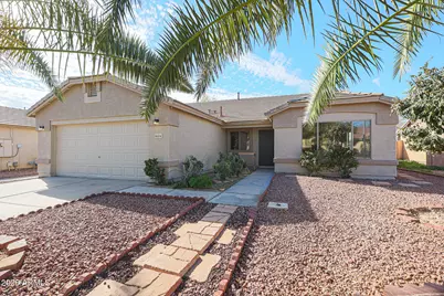 16104 N 138th Drive, Surprise, AZ 85374 - Photo 3