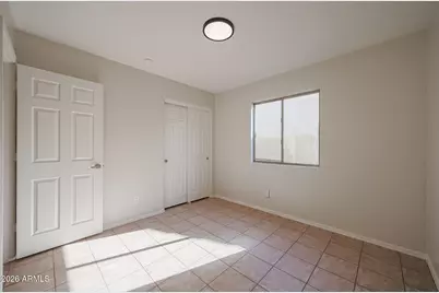 16104 N 138th Drive, Surprise, AZ 85374 - Photo 25