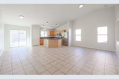 16104 N 138th Drive, Surprise, AZ 85374 - Photo 9