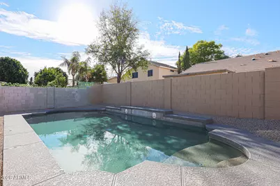 16104 N 138th Drive, Surprise, AZ 85374 - Photo 33