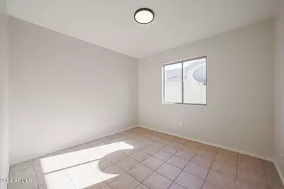 16104 N 138th Drive, Surprise, AZ 85374 - Photo 21