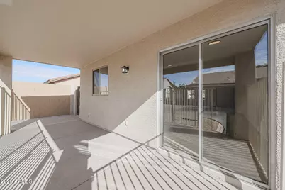 16104 N 138th Drive, Surprise, AZ 85374 - Photo 29