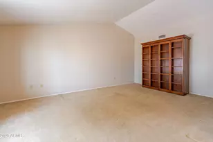 17618 N 134th Dr, Sun City West, AZ 85375 - Photo 9