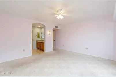 17618 N 134th Drive, Sun City West, AZ 85375 - Photo 29