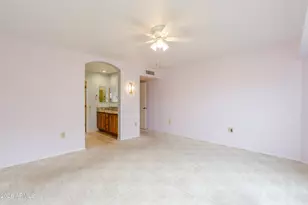 17618 N 134th Dr, Sun City West, AZ 85375 - Photo 29